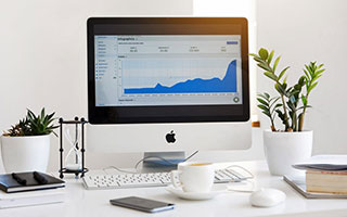 昔日豪门何以沦落至此？热刺连场不胜图多尔下课，离降级只差一步